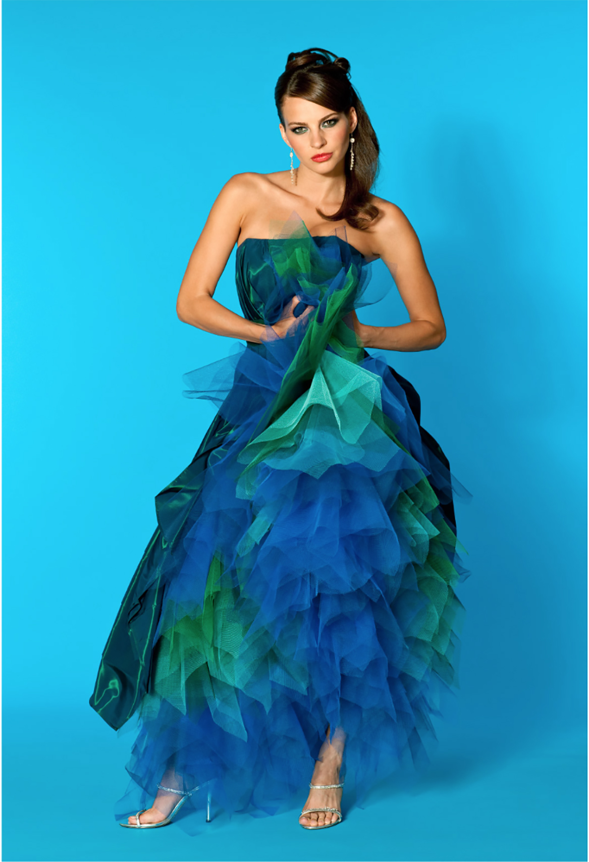 &mvt:Tulle